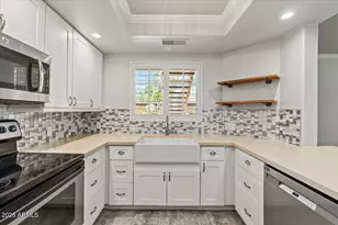 10101 N Arabian Trail, Scottsdale, AZ 85258 - Photo 8