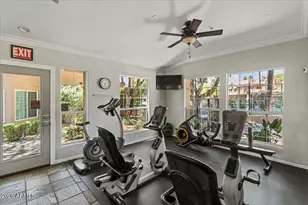 10101 N Arabian Trail, Scottsdale, AZ 85258 - Photo 36