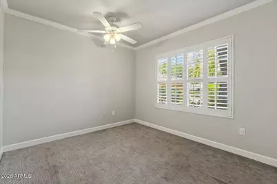 10101 N Arabian Trail #1044, Scottsdale, AZ 85258 - Photo 18