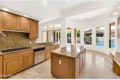11139 E Cannon Drive, Scottsdale, AZ 85259 - Photo 10