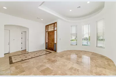 11139 E Cannon Drive, Scottsdale, AZ 85259 - Photo 2