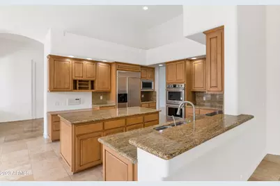 11139 E Cannon Drive, Scottsdale, AZ 85259 - Photo 8
