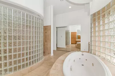 11139 E Cannon Drive, Scottsdale, AZ 85259 - Photo 14