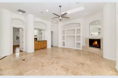 11139 E Cannon Drive, Scottsdale, AZ 85259 - Photo 6