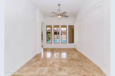 11139 E Cannon Drive, Scottsdale, AZ 85259 - Photo 4