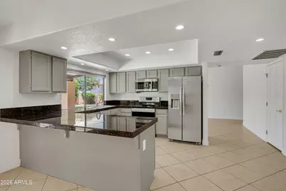 15834 N 58th Place, Scottsdale, AZ 85254 - Photo 6