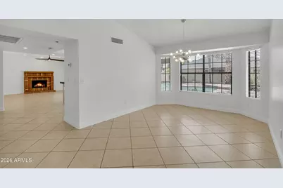 15834 N 58th Place, Scottsdale, AZ 85254 - Photo 4