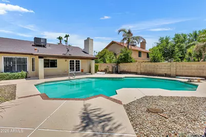 15834 N 58th Place, Scottsdale, AZ 85254 - Photo 22