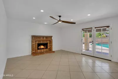 15834 N 58th Place, Scottsdale, AZ 85254 - Photo 10