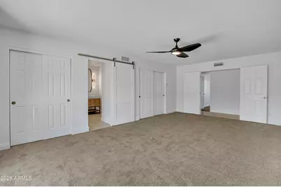15834 N 58th Place, Scottsdale, AZ 85254 - Photo 14