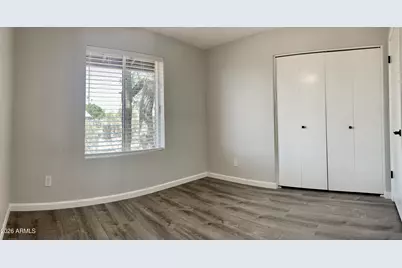 3901 W Sweetwater Avenue, Phoenix, AZ 85029 - Photo 16