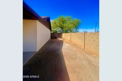3901 W Sweetwater Avenue, Phoenix, AZ 85029 - Photo 28