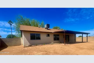 3901 W Sweetwater Avenue, Phoenix, AZ 85029 - Photo 26