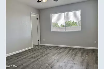 3901 W Sweetwater Avenue, Phoenix, AZ 85029 - Photo 12