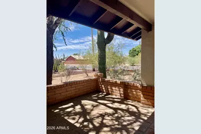 3901 W Sweetwater Avenue, Phoenix, AZ 85029 - Photo 4