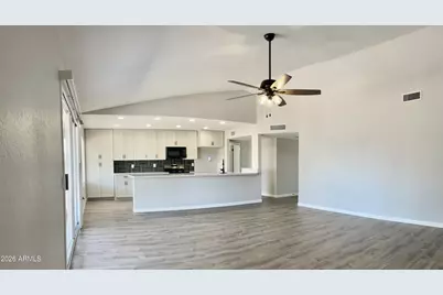 3901 W Sweetwater Avenue, Phoenix, AZ 85029 - Photo 6