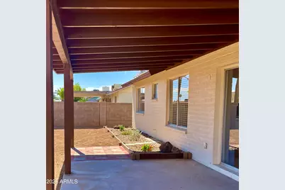 3901 W Sweetwater Avenue, Phoenix, AZ 85029 - Photo 24