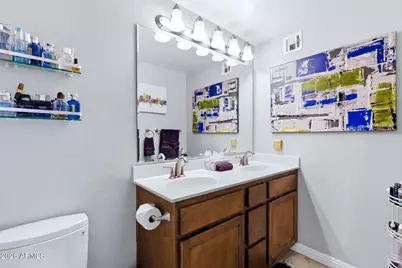 4253 N Miller Road, Scottsdale, AZ 85251 - Photo 18