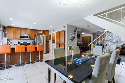 4253 N Miller Road, Scottsdale, AZ 85251 - Photo 6