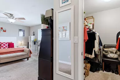4253 N Miller Road, Scottsdale, AZ 85251 - Photo 18