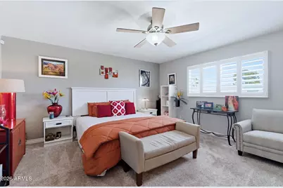 4253 N Miller Road, Scottsdale, AZ 85251 - Photo 16