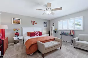 4253 N Miller Rd, Scottsdale, AZ 85251 - Photo 16