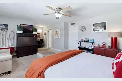 4253 N Miller Road, Scottsdale, AZ 85251 - Photo 16