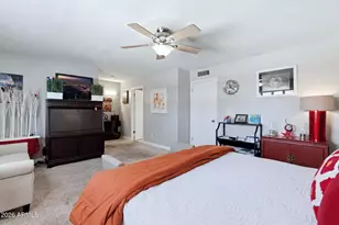4253 N Miller Rd, Scottsdale, AZ 85251 - Photo 16