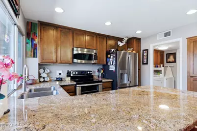 4253 N Miller Road, Scottsdale, AZ 85251 - Photo 4