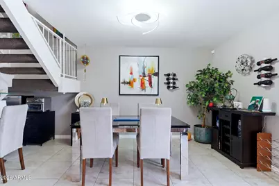 4253 N Miller Road, Scottsdale, AZ 85251 - Photo 10