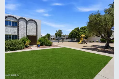 4253 N Miller Road, Scottsdale, AZ 85251 - Photo 26