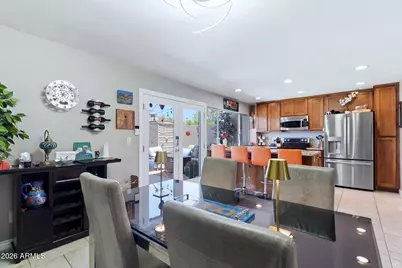 4253 N Miller Road, Scottsdale, AZ 85251 - Photo 6