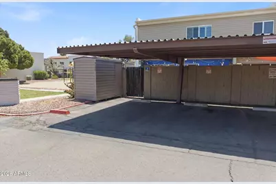 4253 N Miller Road, Scottsdale, AZ 85251 - Photo 28