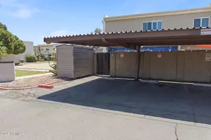 4253 N Miller Rd, Scottsdale, AZ 85251 - Photo 28