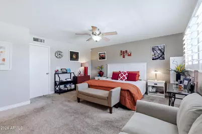 4253 N Miller Road, Scottsdale, AZ 85251 - Photo 14