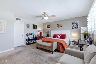 4253 N Miller Rd, Scottsdale, AZ 85251 - Photo 14