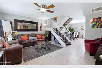 4253 N Miller Road, Scottsdale, AZ 85251 - Photo 2