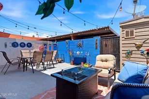 4253 N Miller Rd, Scottsdale, AZ 85251 - Photo 1