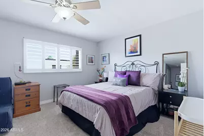 4253 N Miller Road, Scottsdale, AZ 85251 - Photo 22