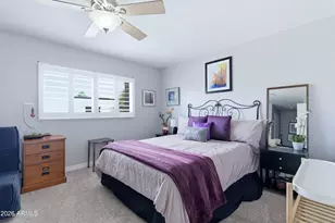 4253 N Miller Rd, Scottsdale, AZ 85251 - Photo 22