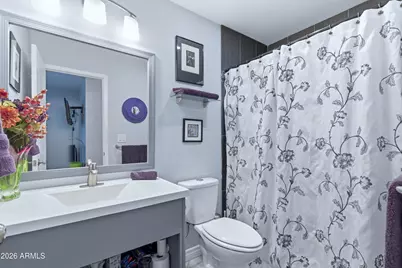 4253 N Miller Road, Scottsdale, AZ 85251 - Photo 24