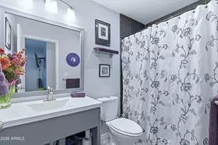4253 N Miller Rd, Scottsdale, AZ 85251 - Photo 24