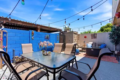 4253 N Miller Road, Scottsdale, AZ 85251 - Photo 2