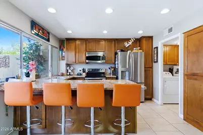 4253 N Miller Road, Scottsdale, AZ 85251 - Photo 8
