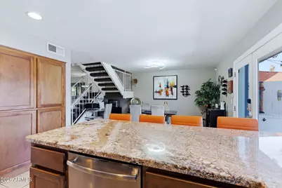 4253 N Miller Road, Scottsdale, AZ 85251 - Photo 12