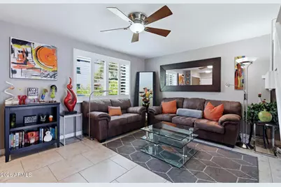 4253 N Miller Road, Scottsdale, AZ 85251 - Photo 8