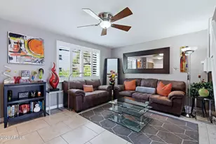 4253 N Miller Rd, Scottsdale, AZ 85251 - Photo 8