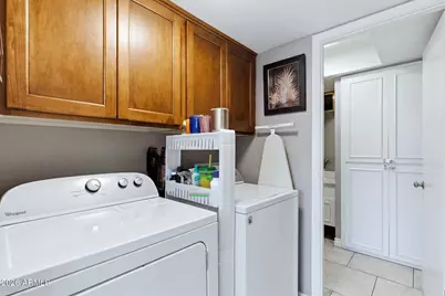 4253 N Miller Road, Scottsdale, AZ 85251 - Photo 20