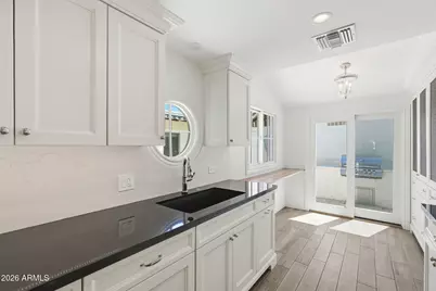 14238 N 2nd Avenue N, Phoenix, AZ 85023 - Photo 14