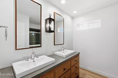 14238 N 2nd Avenue N, Phoenix, AZ 85023 - Photo 18